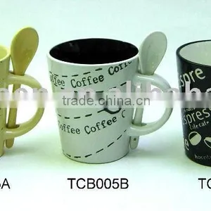 Coffee Mug thumbnail-1