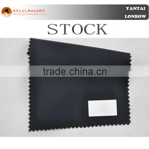 Italian 100% Wool Suit Fabric thumbnail-1