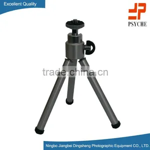 Table Tripod thumbnail-1