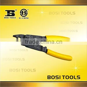 Wire Stripper With High Quality thumbnail-1