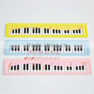 Student Ruler,Rulers thumbnail-1