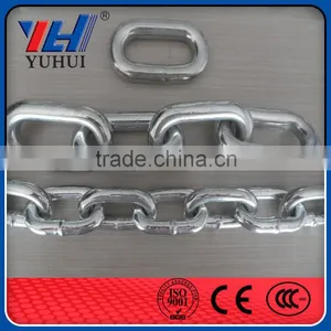 Linyi Link Chain(factory) ,rhinestone Chain Link Bracelets thumbnail-5