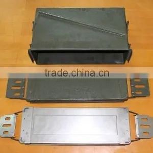 PA120 Ammunition Box for Army thumbnail-4
