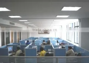 Chongqing Haichen Instrument Co., Ltd. company overview - view 2 thumbnail