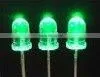 Green LED Diode /LED Diode thumbnail-1