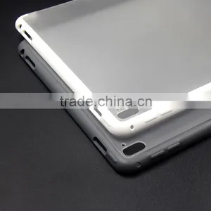 Smart Cover for IPad Pro 9.7, PC Case for IPad Pro, 9.7 Size for IPad Pro Case thumbnail-2