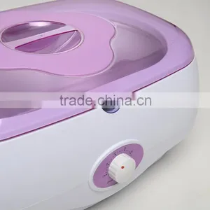 3000ml Paraffin Wax Heater thumbnail-2