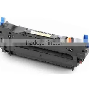 Zhuhai Laser Printer Supply Fuser Assembly Unit for OKI C310/C330/C361/C510/C530/4100/4200/4250/4300/4350 thumbnail-1