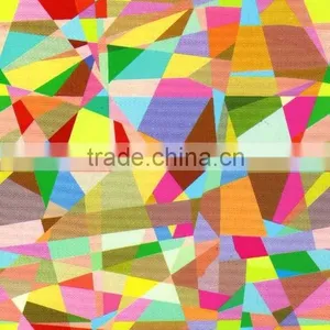 China Water Transfer Printing Film for Sale Item No. RD183 thumbnail-6