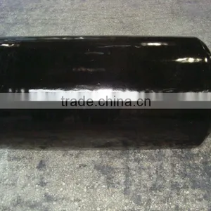 Yacht Dock Fender thumbnail-1