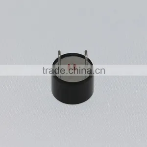 Piezoelectric Acoustic Transducer Ceramic Buzzer thumbnail-1