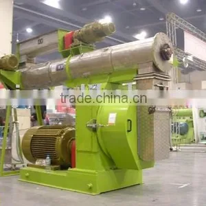 Pellet Mill thumbnail-1
