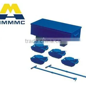 Roller Transport Trolleys thumbnail-1