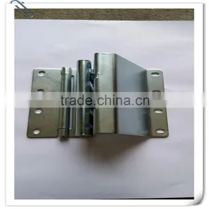 Large Top Bracket For Industry With Good Quality thumbnail-3