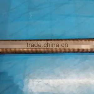 Competitive Price High Quality For Garage Door Tension Spring thumbnail-6