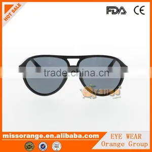 Aviator Sunglass Manufacturer Hoverboard Sunglasses 2016 China Sunglasses Factory thumbnail-3