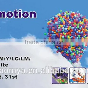 Maxcan/Nuocai/Human Digital Compatible Led UV Ink Printed on the Materials of Metal / Ceramic thumbnail-2