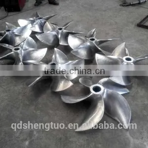 C6024 China Manufacturer Heavy Duty Applied to Processing Valve CNC Turning Lathe Machine thumbnail-4
