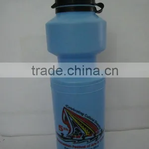 750ml Empty Plastic Bottles,750ml Empty Plastic Bottles,750ml Cheap Empty Plastic Bottles thumbnail-1