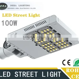Hot Sale Cheap Waterproof Emergency Light 100w Led Street Lighting Solar Led Outdoor Street Lighting Led Lamp thumbnail-1
