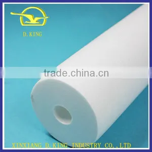 Supply Antioxidant Alkaline Water Filter thumbnail-1