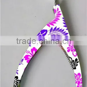 Acrylic Tip Cutters thumbnail-1