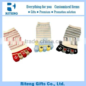 Custom Design Happy Socks thumbnail-2