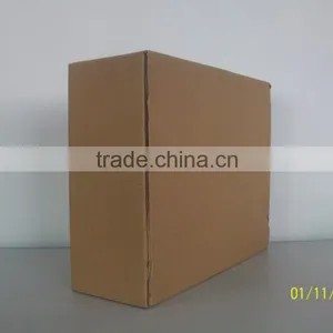 Waterproof Weighing Indicator thumbnail-5