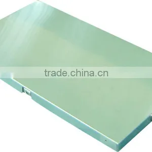 Animal Platform Scale thumbnail-4
