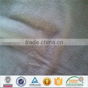 Moroccan Fabric Wholesale thumbnail-1