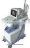 MCSS-6Portable Ultrasound Scanner Portable Ultrasound Machine Color Dopler thumbnail-2