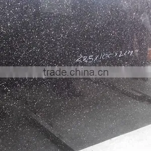 Black Galaxy Counter Tops,Slabs & Tiles thumbnail-1