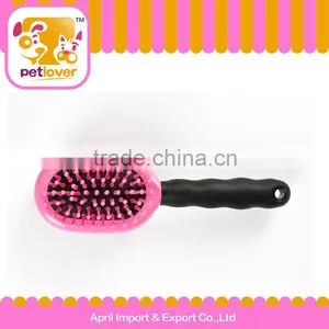 Double Use Pet Comb for Dog Petlover thumbnail-1