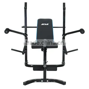 New Professional Manufactory Folding Bench thumbnail-2