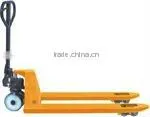 PALATE TRUCK thumbnail-1