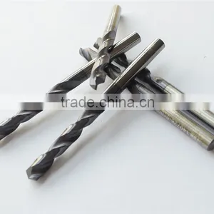 Welcoming Tct Magnetic Core Drill Bit for Wholesales thumbnail-4