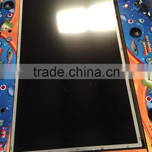 55" LED for Golddragon Fishing Game Monitors thumbnail-5