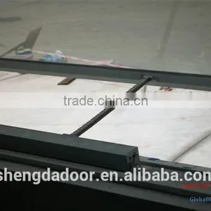 Automatic Windows Opener thumbnail-5