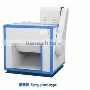 HTFC-1 Series Tankstyle Single-speed Fan for Fire-control DT Series Tankstyle Low Noise Centrifugal Fan thumbnail-1