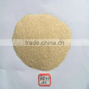 DEHYDRATED Dried Garlic Granules 5-8,8-16,16-26,26-40,40-80mesh thumbnail-1