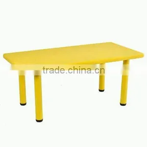 Low Price Pvc Raw Material for Plastic Chairs thumbnail-4
