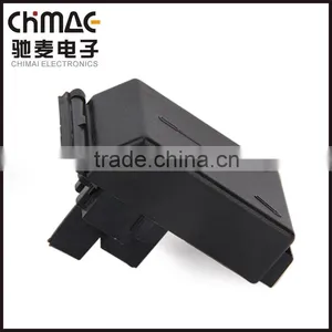 BX2 Terminal Box for Gas Cookers and Oven (SL200) 2 Ways Connection Box thumbnail-3