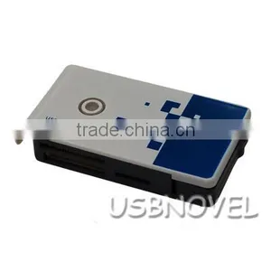 All in 1 Card Reader thumbnail-1