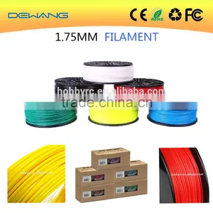 3D PLA Refills for 3d Printer 1.75mm 3d Filament thumbnail-1