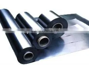 Thermal Conductive Flexible Graphite Sheet thumbnail-1