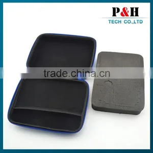 Cheap Professional Accessories EVA Case thumbnail-1