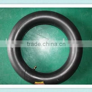 Factory Top Quality SNI Motorcycle Tube/inner Tube 300/325-17 thumbnail-4