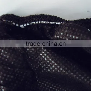 Soft to Wear Disposable Non Woven Girl Bra for Beauty, Spa, Daily Life, Travel thumbnail-4