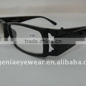 LED Reading Glasses thumbnail-1