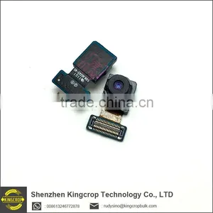 Newest Replacement Front Camera for Samsung Galaxy S6 G920F Small Camera thumbnail-1